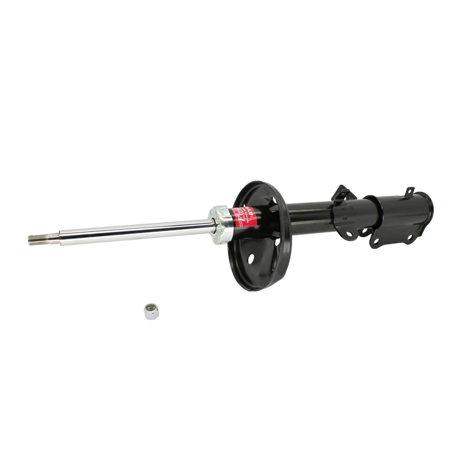 KYB Suspension Strut Assembly