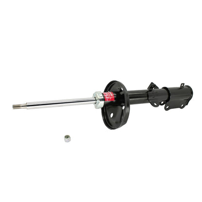 KYB Suspension Strut Assembly