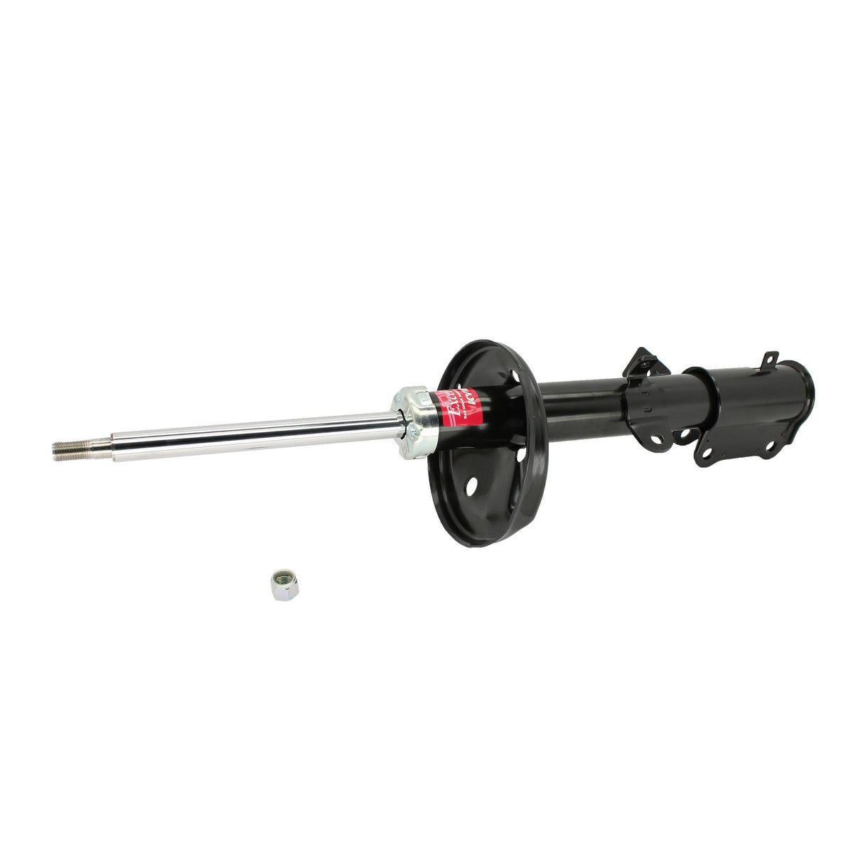 KYB Suspension Strut Assembly