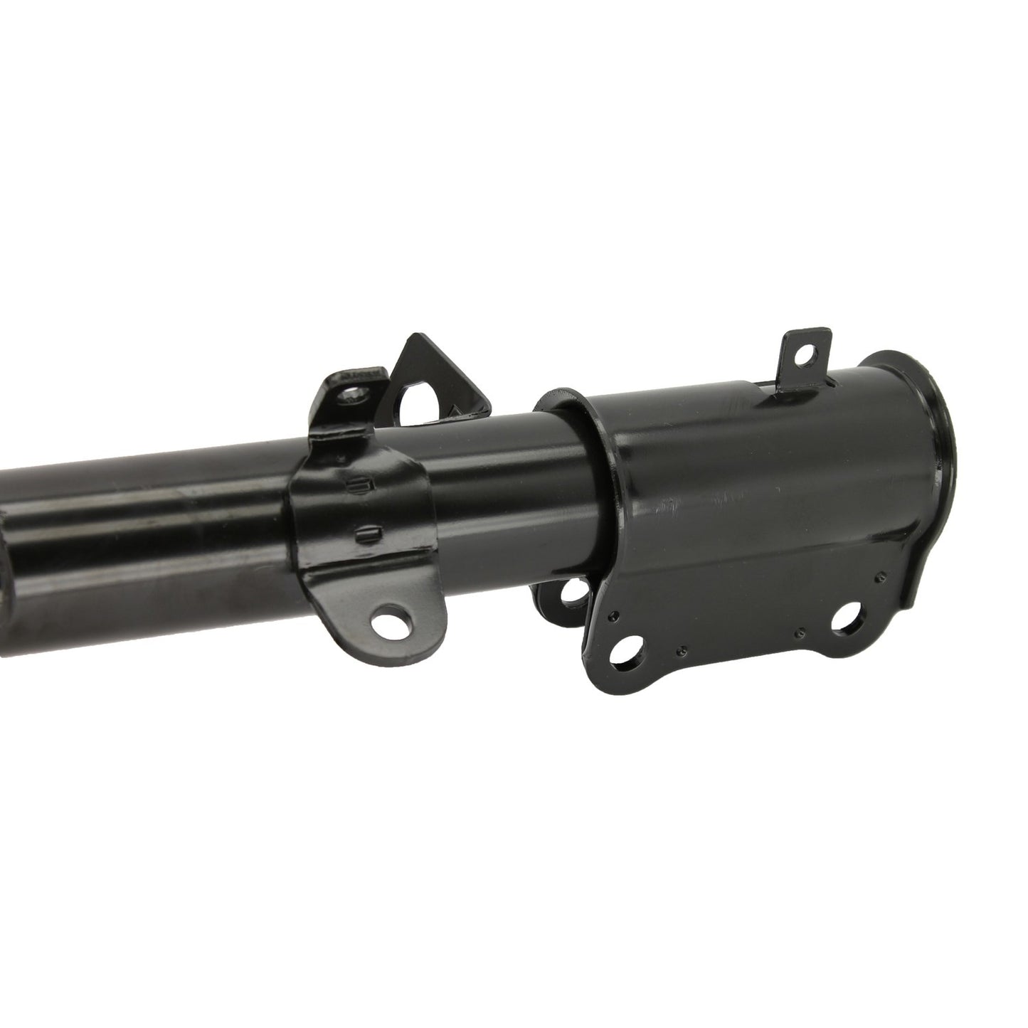 KYB Suspension Strut Assembly