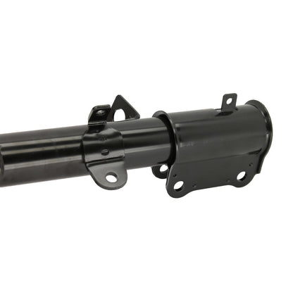 KYB Suspension Strut Assembly