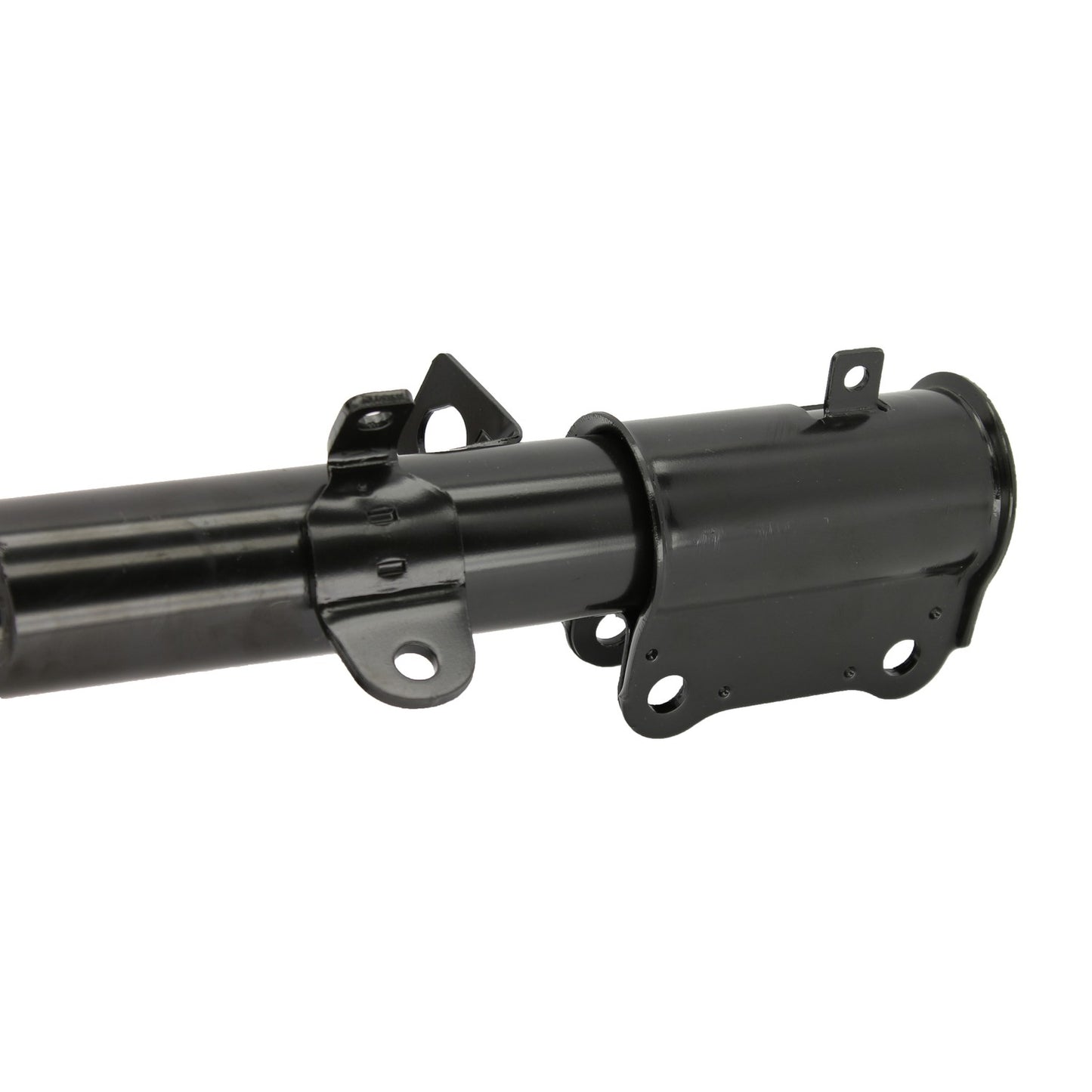 KYB Suspension Strut Assembly