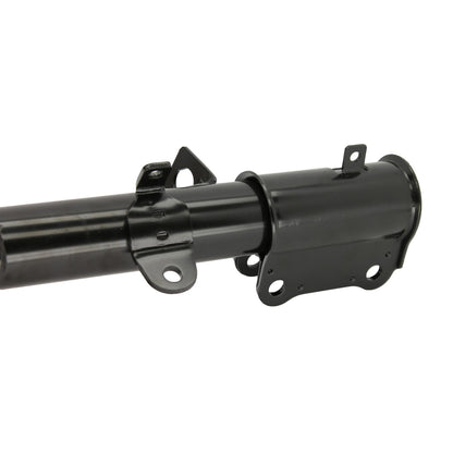 KYB Suspension Strut Assembly