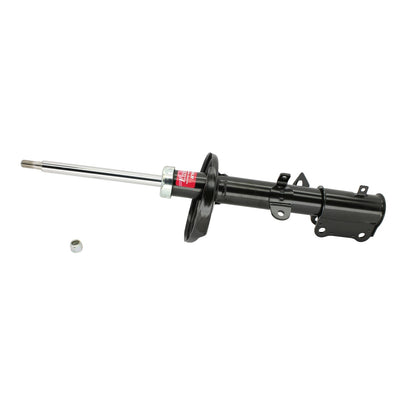 KYB Suspension Strut Assembly