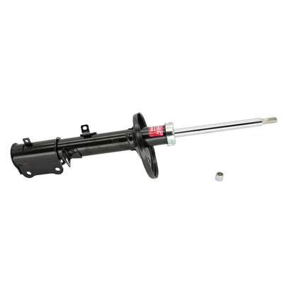 KYB Suspension Strut Assembly