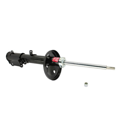 KYB Suspension Strut Assembly