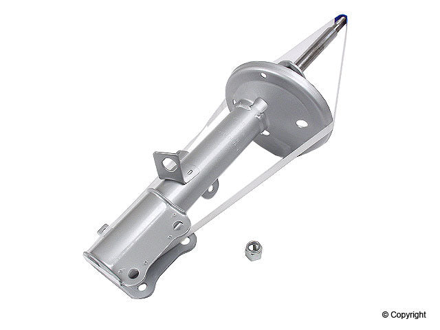 KYB Suspension Strut Assembly