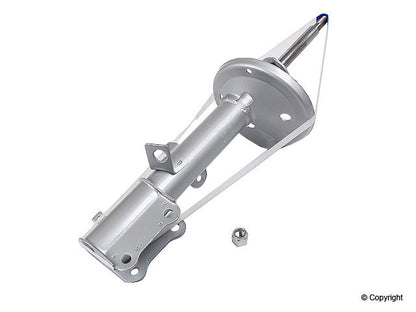 KYB Suspension Strut Assembly