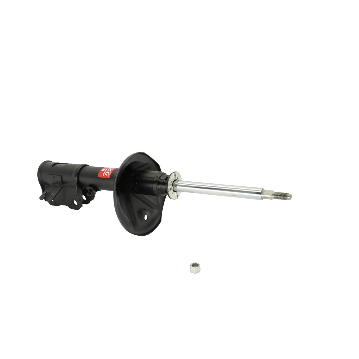 KYB Shocks & Struts Excel-G Front Left DODGE Colt (Exc. Colt Vista) 1993-96 EAGLE Summit 1993-96 MIT 234062