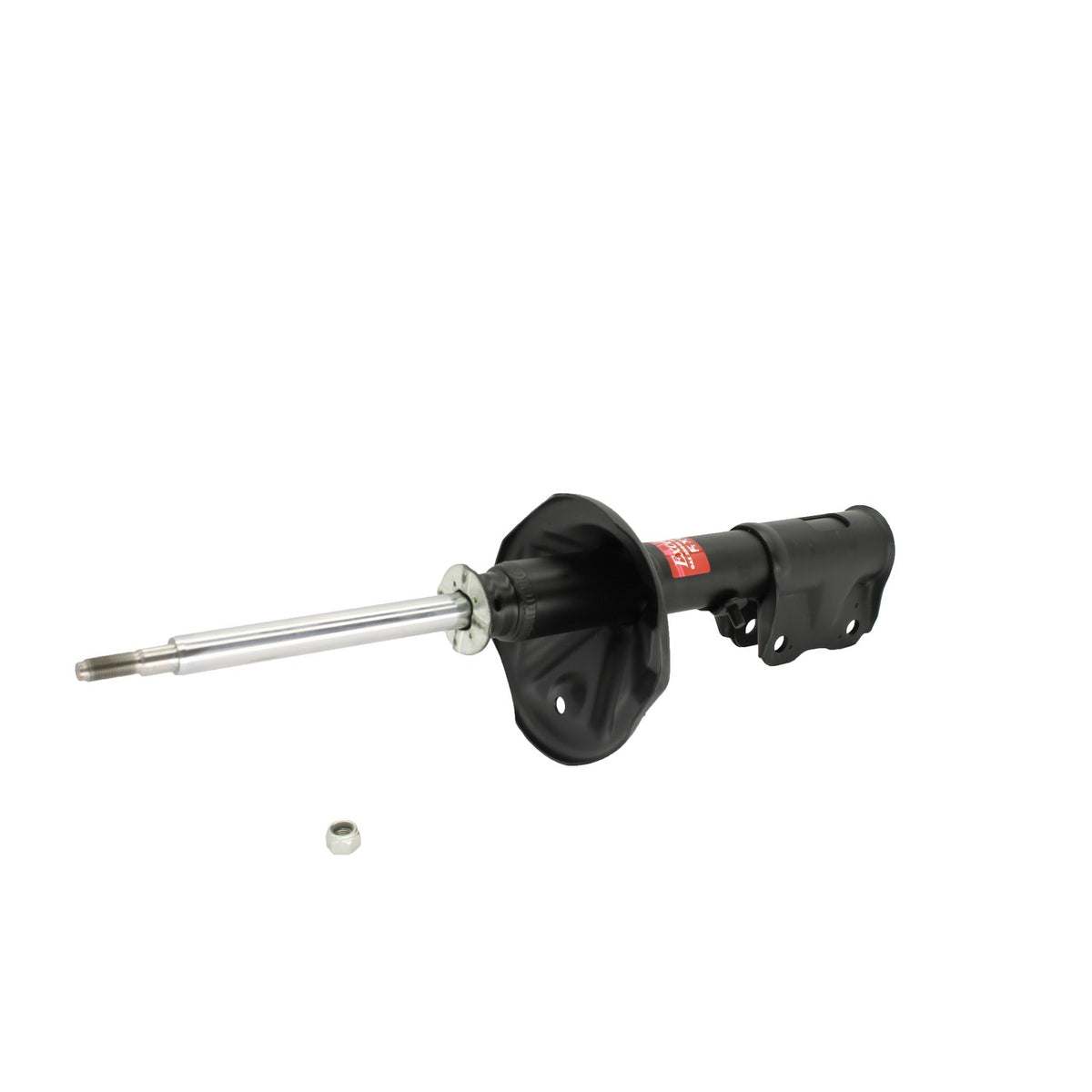 KYB Shocks & Struts Excel-G Front Left DODGE Colt (Exc. Colt Vista) 1993-96 EAGLE Summit 1993-96 MIT 234062