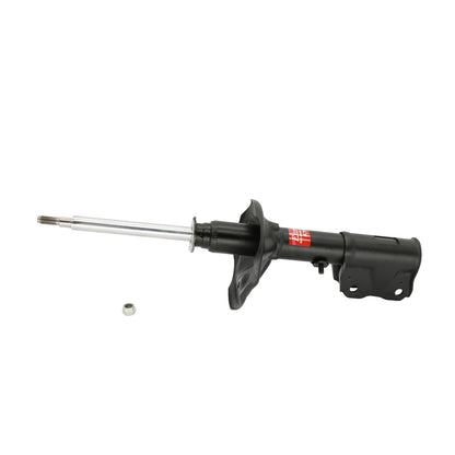 KYB Shocks & Struts Excel-G Front Left DODGE Colt (Exc. Colt Vista) 1993-96 EAGLE Summit 1993-96 MIT 234062