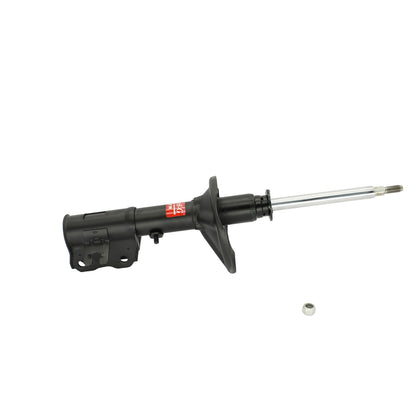 KYB Shocks & Struts Excel-G Front Left DODGE Colt (Exc. Colt Vista) 1993-96 EAGLE Summit 1993-96 MIT 234062
