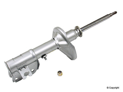 KYB Shocks & Struts Excel-G Front Left DODGE Colt (Exc. Colt Vista) 1993-96 EAGLE Summit 1993-96 MIT 234062