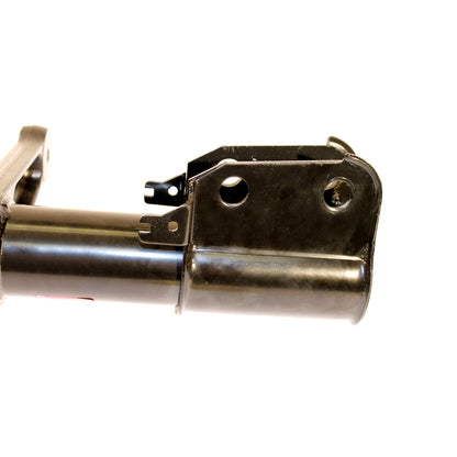 KYB Suspension Strut Assembly