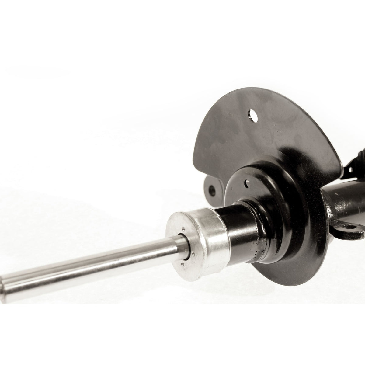 KYB Suspension Strut Assembly