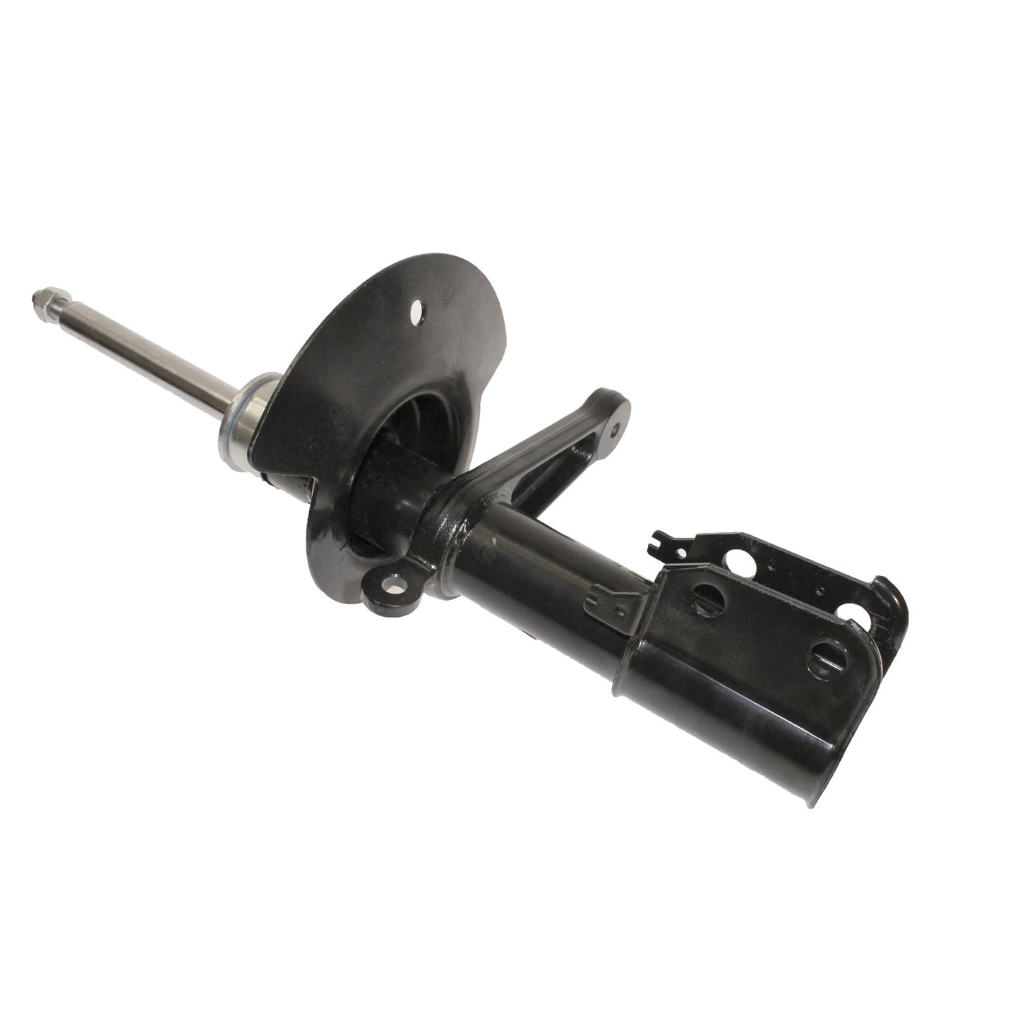KYB Suspension Strut Assembly