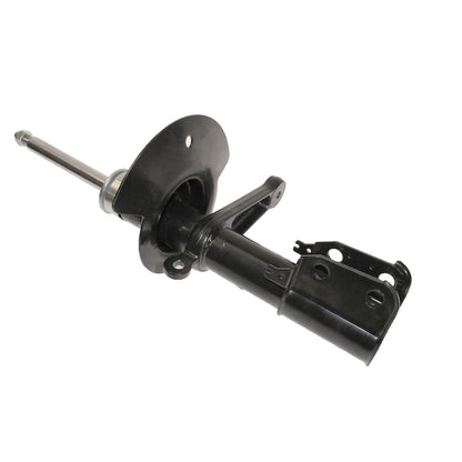 KYB Suspension Strut Assembly