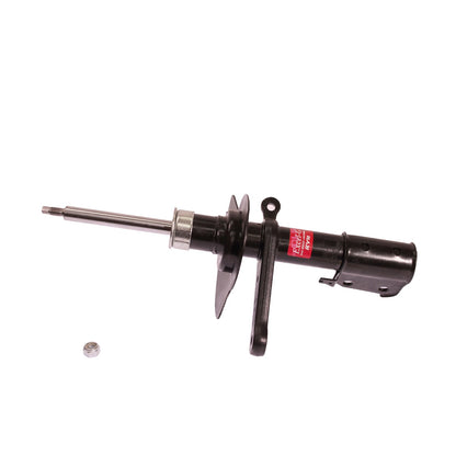 KYB Suspension Strut Assembly
