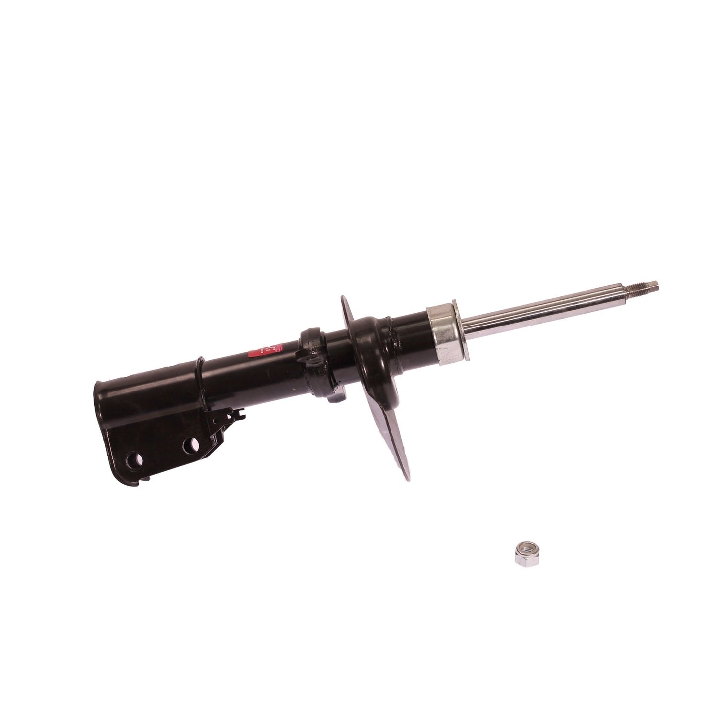 KYB Suspension Strut Assembly