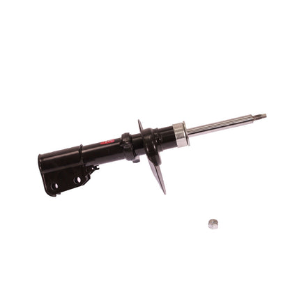 KYB Suspension Strut Assembly