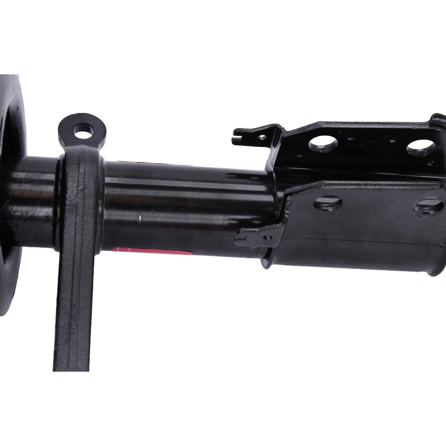 KYB Shocks & Struts Excel-G Front Left CHRYSLER Concorde 1993-97 CHRYS