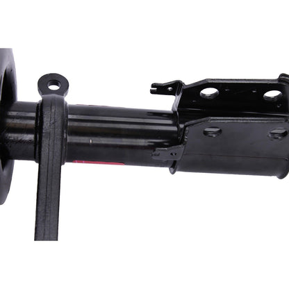 KYB Shocks & Struts Excel-G Front Left CHRYSLER Concorde 1993-97 CHRYS