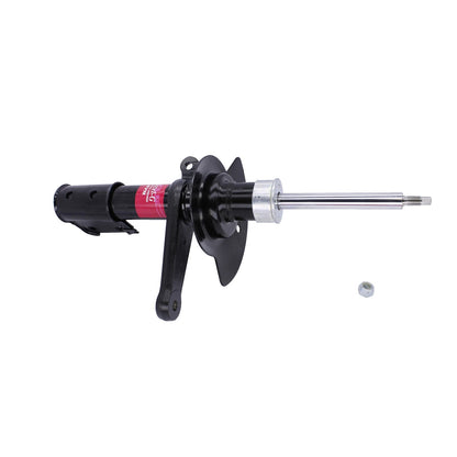 KYB Shocks & Struts Excel-G Front Left CHRYSLER Concorde 1993-97 CHRYS