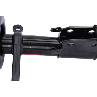 KYB Shocks & Struts Excel-G Front Left CHRYSLER Concorde 1993-97 CHRYS