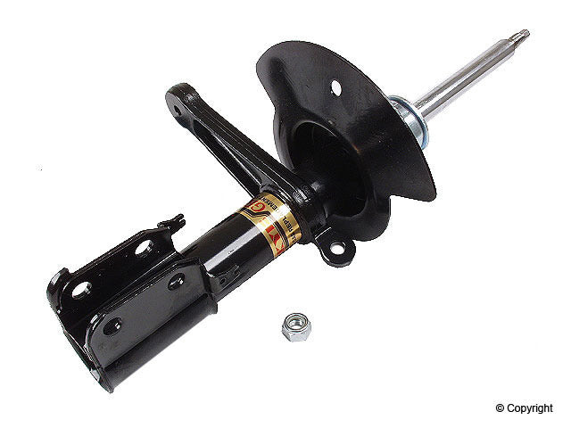 KYB Shocks & Struts Excel-G Front Left CHRYSLER Concorde 1993-97 CHRYS