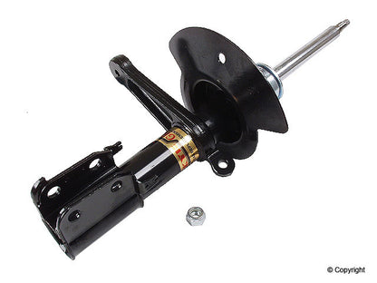 KYB Shocks & Struts Excel-G Front Left CHRYSLER Concorde 1993-97 CHRYS