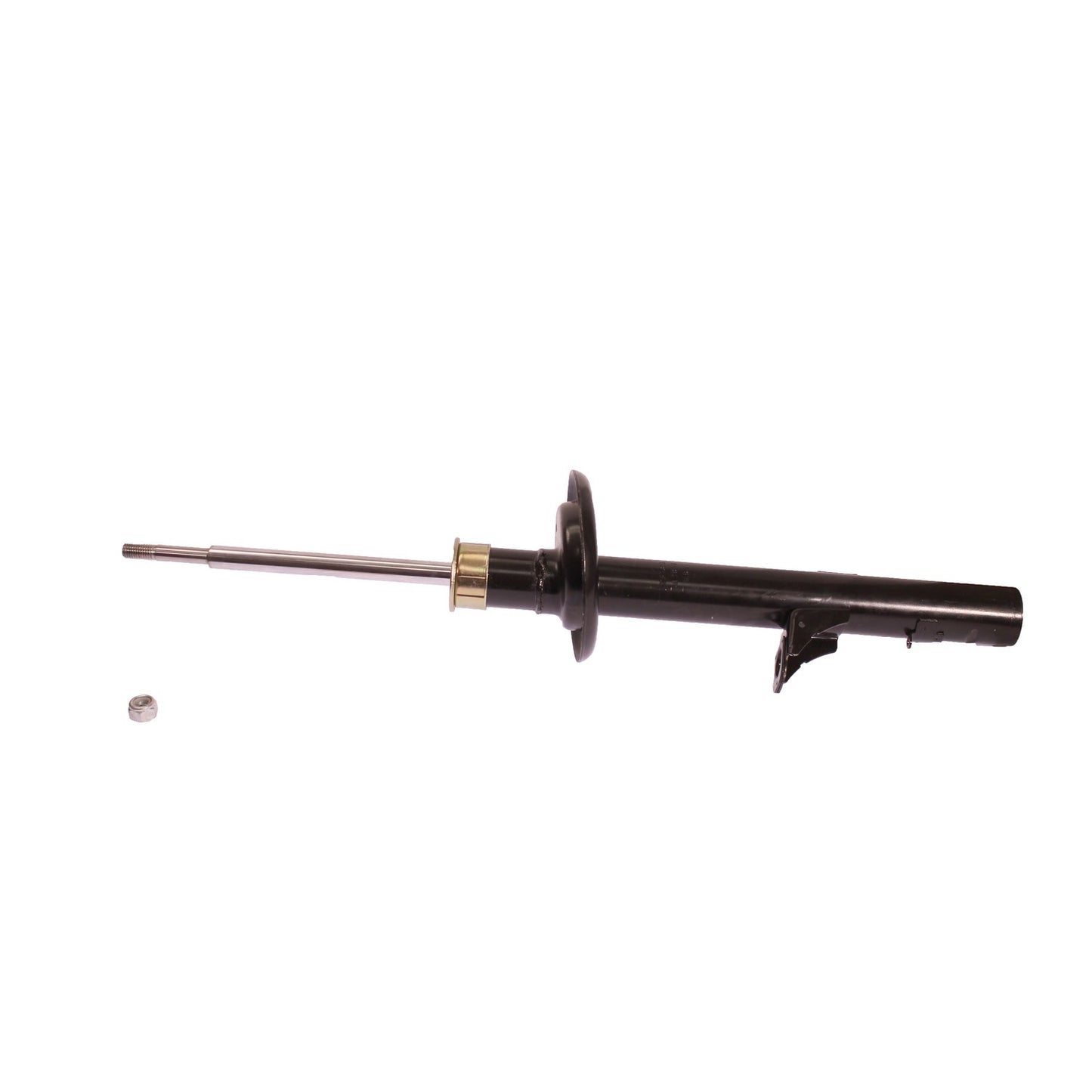 KYB Shocks & Struts Excel-G Rear CHRYSLER Concorde 1993-97 CHRYSLER Intrepid 1993-97 CHRYSLER LHS 19 234603
