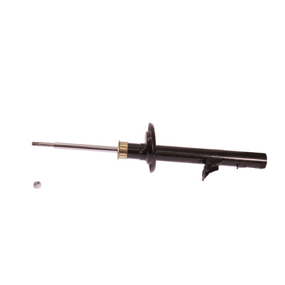 KYB Shocks & Struts Excel-G Rear CHRYSLER Concorde 1993-97 CHRYSLER Intrepid 1993-97 CHRYSLER LHS 19 234603