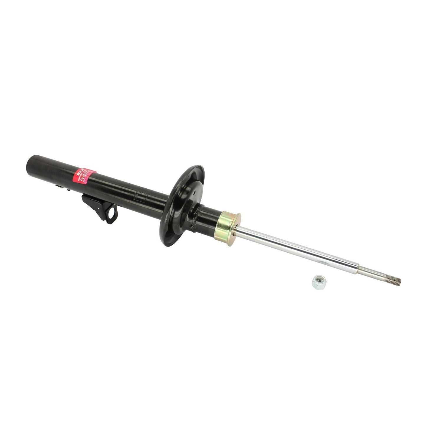 KYB Shocks & Struts Excel-G Rear CHRYSLER Concorde 1993-97 CHRYSLER Intrepid 1993-97 CHRYSLER LHS 19 234603