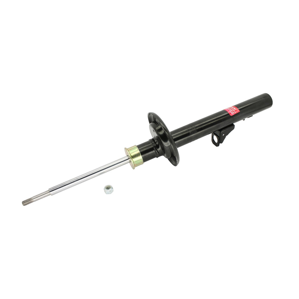 KYB Shocks & Struts Excel-G Rear CHRYSLER Concorde 1993-97 CHRYSLER Intrepid 1993-97 CHRYSLER LHS 19 234603