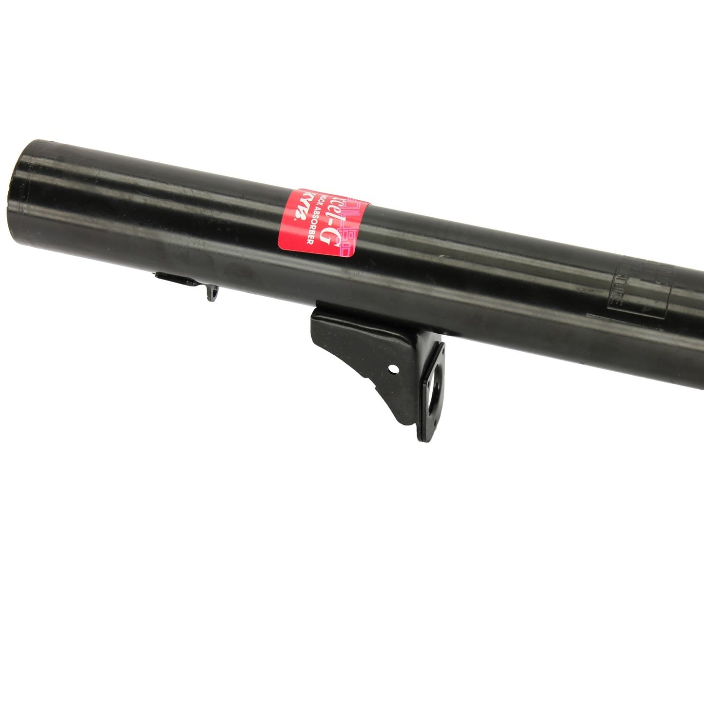 KYB Shocks & Struts Excel-G Rear CHRYSLER Concorde 1993-97 CHRYSLER Intrepid 1993-97 CHRYSLER LHS 19 234603
