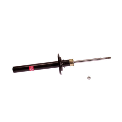 KYB Shocks & Struts Excel-G Rear CHRYSLER Concorde 1993-97 CHRYSLER Intrepid 1993-97 CHRYSLER LHS 19 234603
