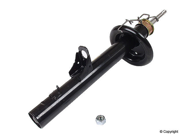 KYB Shocks & Struts Excel-G Rear CHRYSLER Concorde 1993-97 CHRYSLER Intrepid 1993-97 CHRYSLER LHS 19 234603