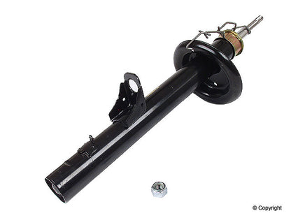 KYB Shocks & Struts Excel-G Rear CHRYSLER Concorde 1993-97 CHRYSLER Intrepid 1993-97 CHRYSLER LHS 19 234603