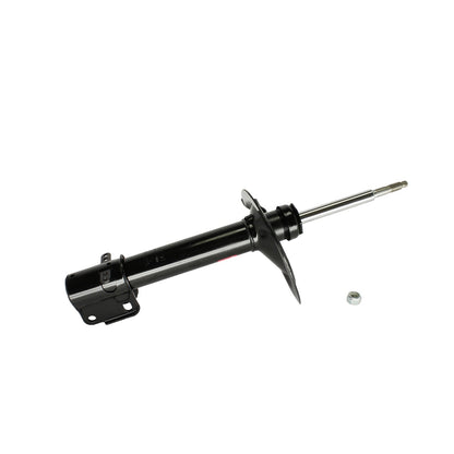 KYB Suspension Strut Assembly