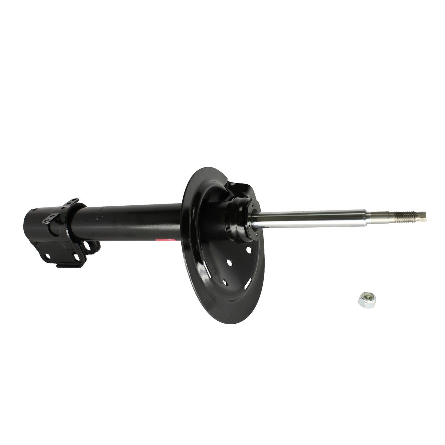 KYB Suspension Strut Assembly