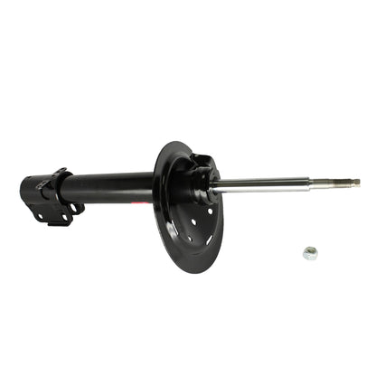 KYB Suspension Strut Assembly