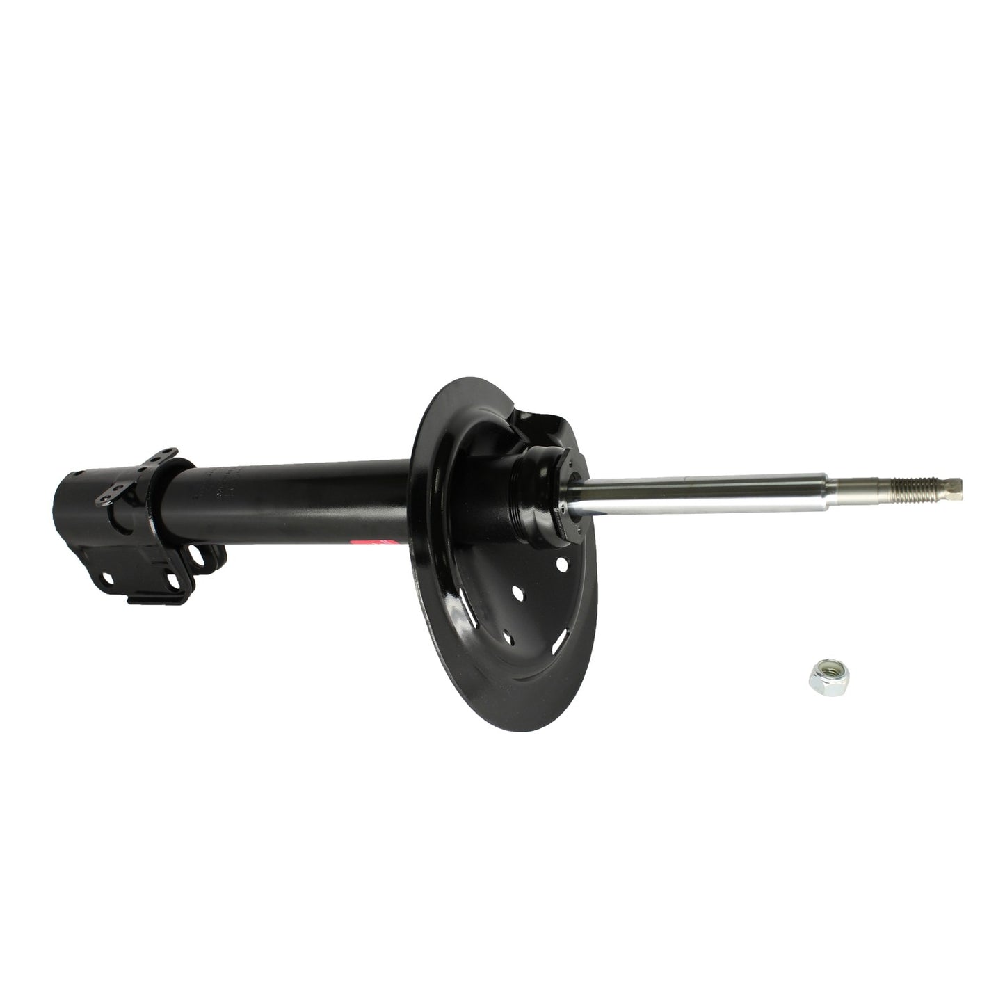 KYB Suspension Strut Assembly