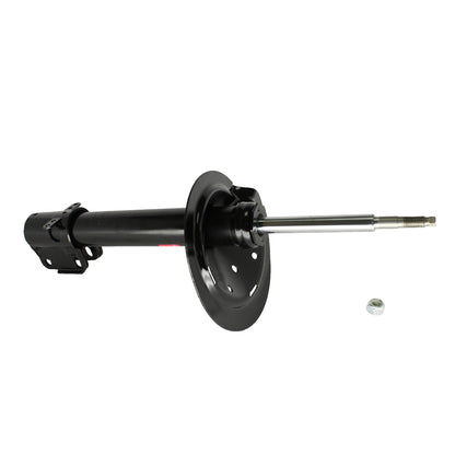 KYB Suspension Strut Assembly