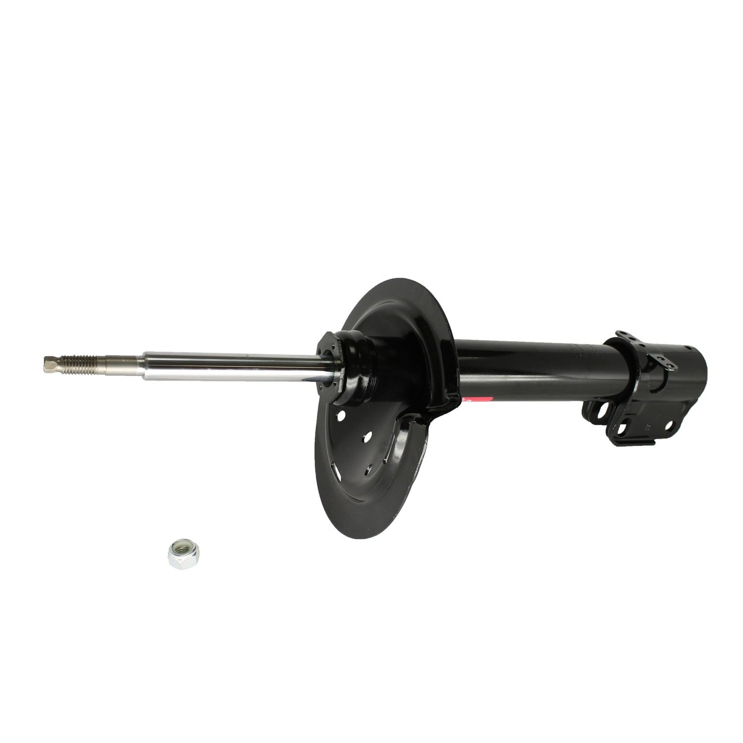 KYB Suspension Strut Assembly