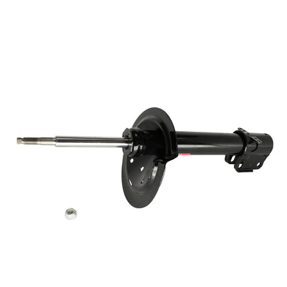 KYB Suspension Strut Assembly