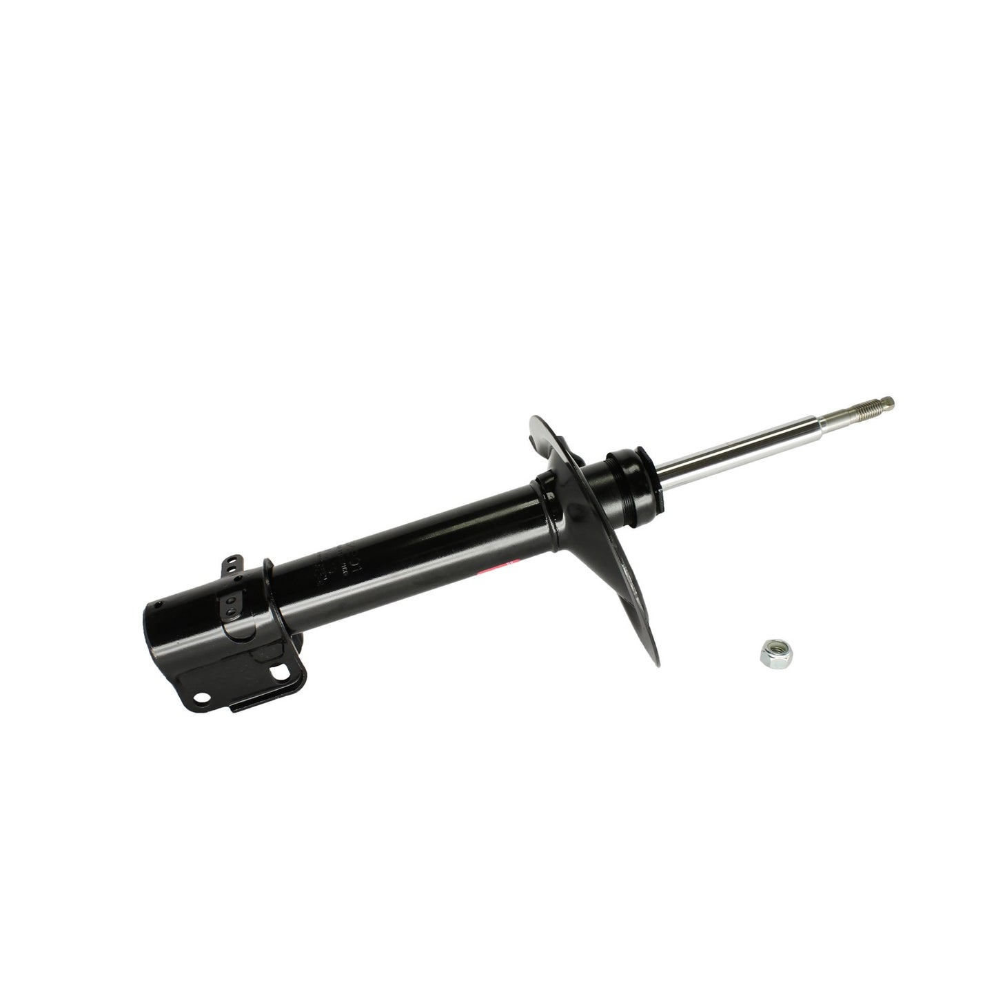 KYB Suspension Strut Assembly