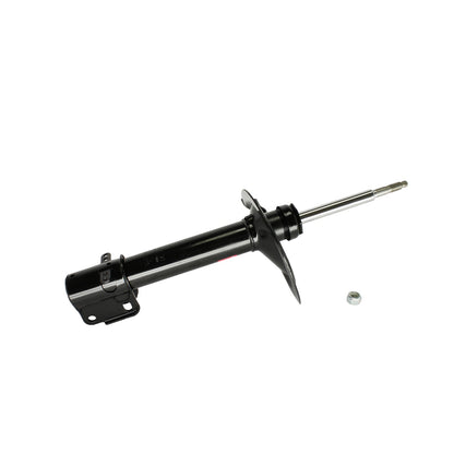 KYB Suspension Strut Assembly