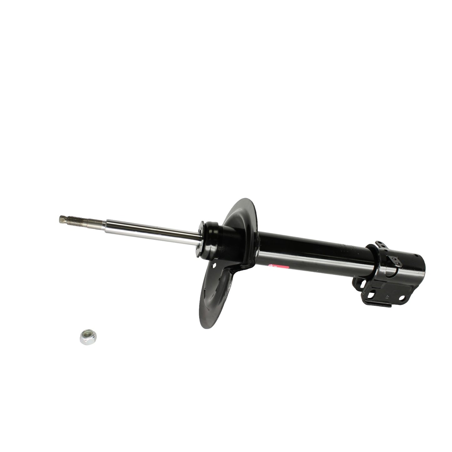 KYB Suspension Strut Assembly