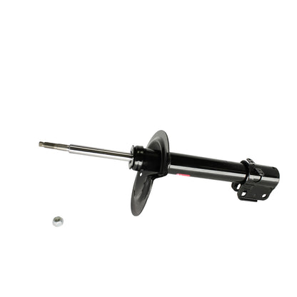 KYB Suspension Strut Assembly