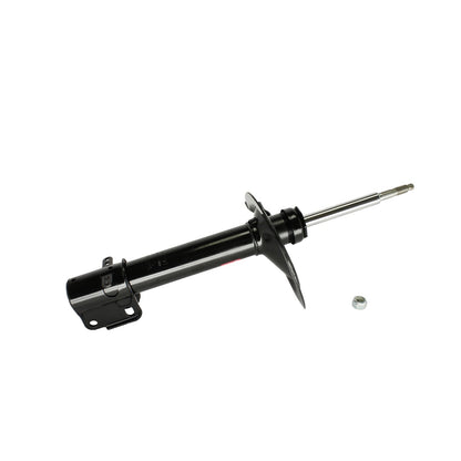 KYB Suspension Strut Assembly